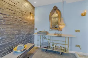 3245 Broken Arrow Rd, Borrego Springs, CA 92004 - Photo 24