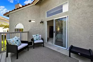 5071 Nighthawk Way, Oceanside, CA 92056 - Photo 36