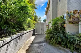 5071 Nighthawk Way, Oceanside, CA 92056 - Photo 52