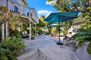 5071 Nighthawk Way, Oceanside, CA 92056 - Photo 54