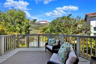 5071 Nighthawk Way, Oceanside, CA 92056 - Photo 34