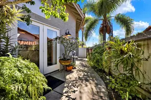 5071 Nighthawk Way, Oceanside, CA 92056 - Photo 64