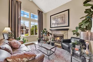 5071 Nighthawk Way, Oceanside, CA 92056 - Photo 10