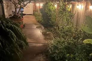 5071 Nighthawk Way, Oceanside, CA 92056 - Photo 74