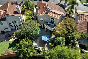 5071 Nighthawk Way, Oceanside, CA 92056 - Photo 50