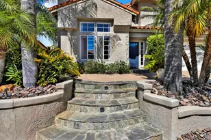 5071 Nighthawk Way, Oceanside, CA 92056 - Photo 6