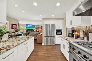 5071 Nighthawk Way, Oceanside, CA 92056 - Photo 24