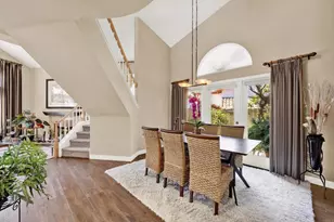 5071 Nighthawk Way, Oceanside, CA 92056 - Photo 16