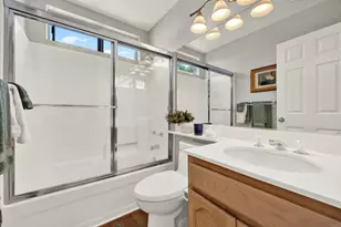 5071 Nighthawk Way, Oceanside, CA 92056 - Photo 44