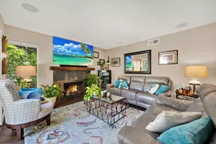 5071 Nighthawk Way, Oceanside, CA 92056 - Photo 26