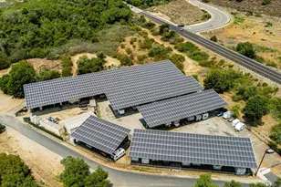 4650 Dulin, Fallbrook, CA 92028 - Photo 48