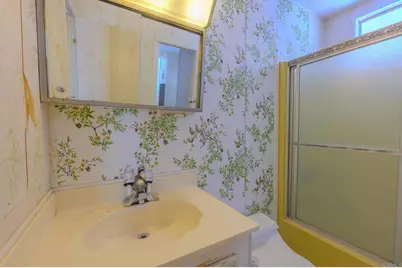 4650 Dulin #188, Fallbrook, CA 92028 - Photo 22