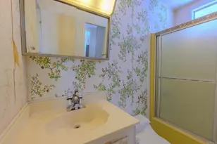 4650 Dulin, Fallbrook, CA 92028 - Photo 22