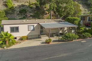 4650 Dulin, Fallbrook, CA 92028 - Photo 2