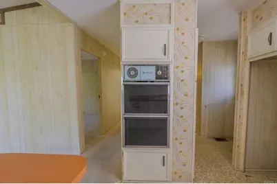 4650 Dulin #188, Fallbrook, CA 92028 - Photo 14