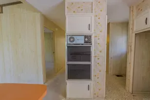 4650 Dulin, Fallbrook, CA 92028 - Photo 14