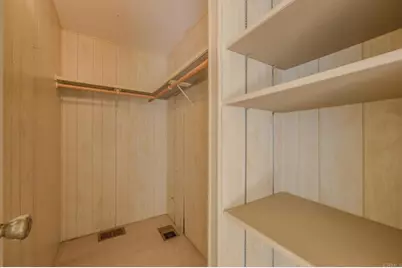 4650 Dulin #188, Fallbrook, CA 92028 - Photo 18