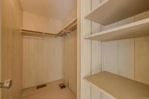 4650 Dulin, Fallbrook, CA 92028 - Photo 18