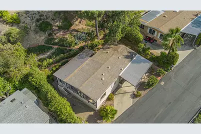 4650 Dulin #188, Fallbrook, CA 92028 - Photo 32