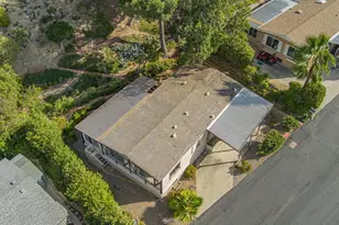 4650 Dulin, Fallbrook, CA 92028 - Photo 32