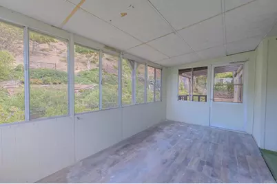 4650 Dulin #188, Fallbrook, CA 92028 - Photo 26