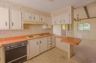 4650 Dulin, Fallbrook, CA 92028 - Photo 12