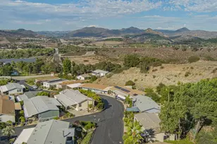 4650 Dulin, Fallbrook, CA 92028 - Photo 34