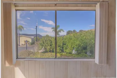 4650 Dulin #188, Fallbrook, CA 92028 - Photo 8