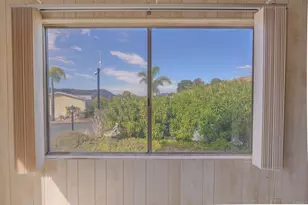 4650 Dulin, Fallbrook, CA 92028 - Photo 8