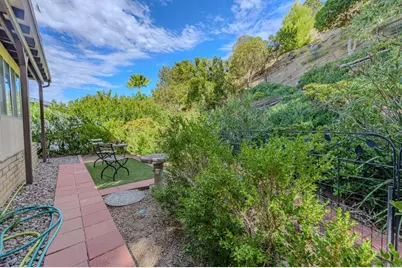 4650 Dulin #188, Fallbrook, CA 92028 - Photo 30