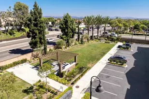 1267 Via Lucero, Oceanside, CA 92056 - Photo 14