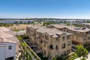 1267 Via Lucero, Oceanside, CA 92056 - Photo 12