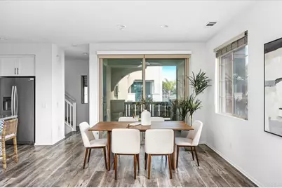 1267 Via Lucero, Oceanside, CA 92056 - Photo 4