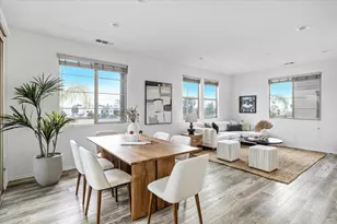 1267 Via Lucero, Oceanside, CA 92056 - Photo 2