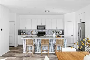 1267 Via Lucero, Oceanside, CA 92056 - Photo 6