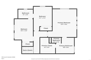 1267 Via Lucero, Oceanside, CA 92056 - Photo 20