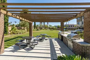 1267 Via Lucero, Oceanside, CA 92056 - Photo 16