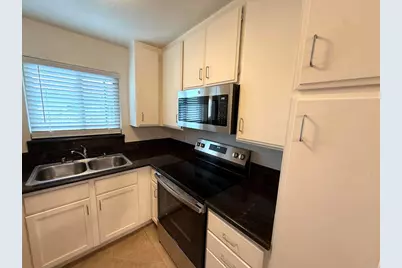 3535 Monroe Avenue ##51, San Diego, CA 92116 - Photo 14