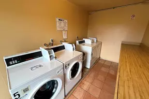 3535 Monroe Ave, San Diego, CA 92116 - Photo 22