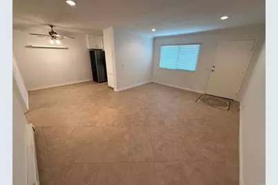 3535 Monroe Avenue ##51, San Diego, CA 92116 - Photo 2