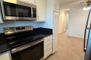 3535 Monroe Ave, San Diego, CA 92116 - Photo 16