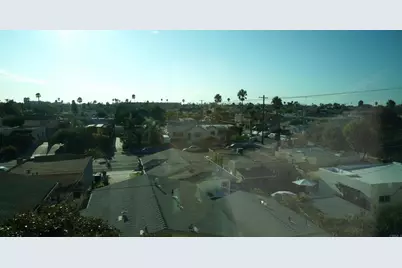 3535 Monroe Avenue ##51, San Diego, CA 92116 - Photo 26