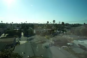 3535 Monroe Ave, San Diego, CA 92116 - Photo 26