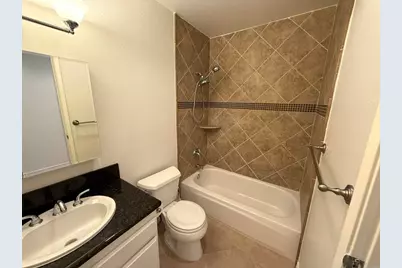 3535 Monroe Avenue ##51, San Diego, CA 92116 - Photo 18