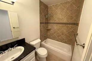 3535 Monroe Ave, San Diego, CA 92116 - Photo 18