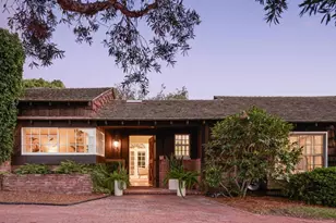 621 Mira Monte, La Jolla, CA 92037 - Photo 1