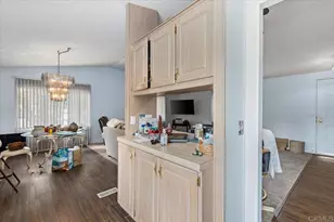 1286 Discovery Street, San Marcos, CA 92078 - Photo 6