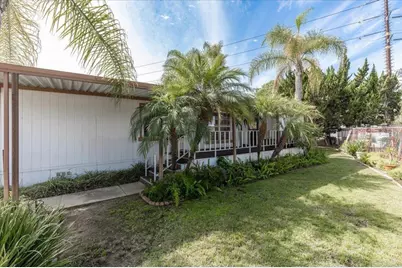 1286 Discovery Street #16, San Marcos, CA 92078 - Photo 2