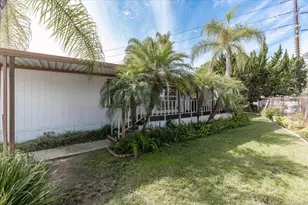 1286 Discovery Street, San Marcos, CA 92078 - Photo 2