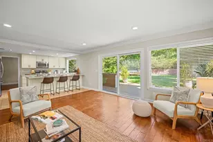 2702 Jacaranda Ave, Carlsbad, CA 92009 - Photo 10